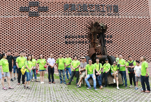 1498895486210726.jpg IMG_1882_副本.jpg