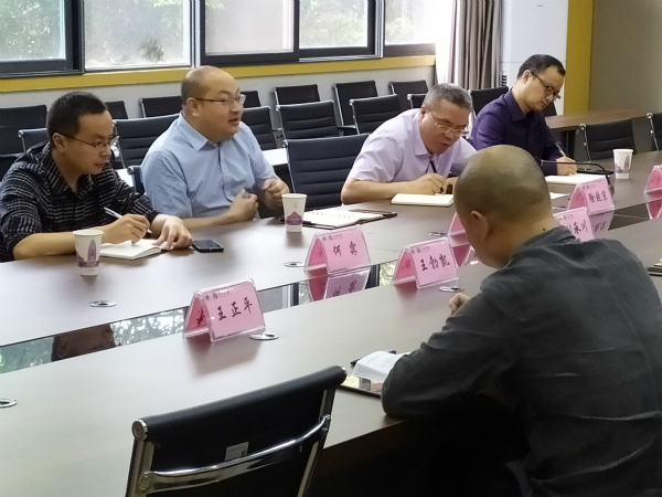 1589765239123591.png image.png