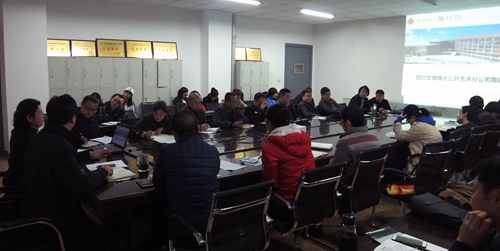 1520237355292228.jpg DSCF2237_副本.jpg