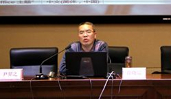 1522216403536864.jpg 1522146012152934_副本.jpg