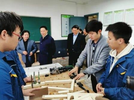 1573198794981985.jpg 微信图片_20191108084834.jpg