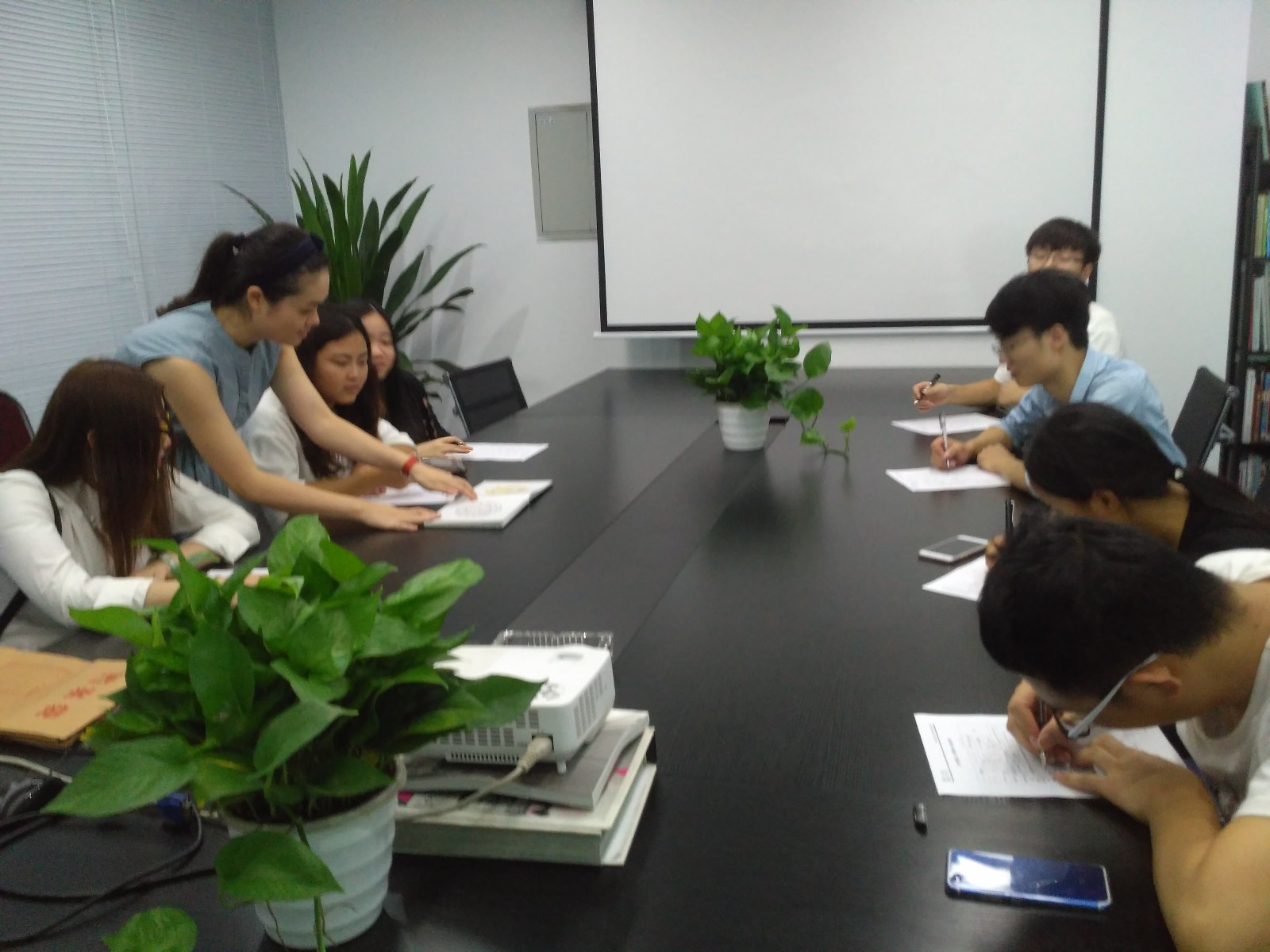 1505471812791311.jpg 1505471812791311.jpg