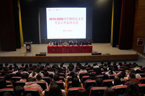 1577431315878838.jpg IMG_7143_副本.jpg