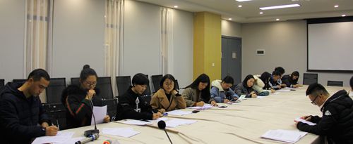 1544435999524557.jpg IMG_5663_副本.jpg