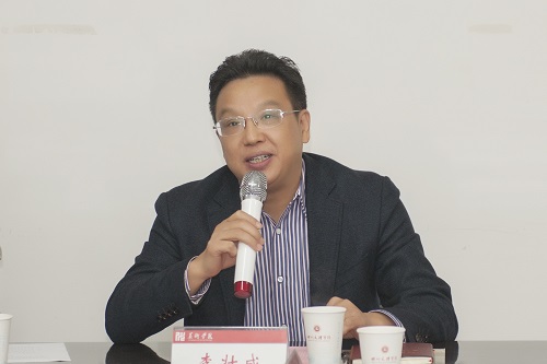 1510308104118767.jpg best365官方网站副董事长李壮成教授.jpg