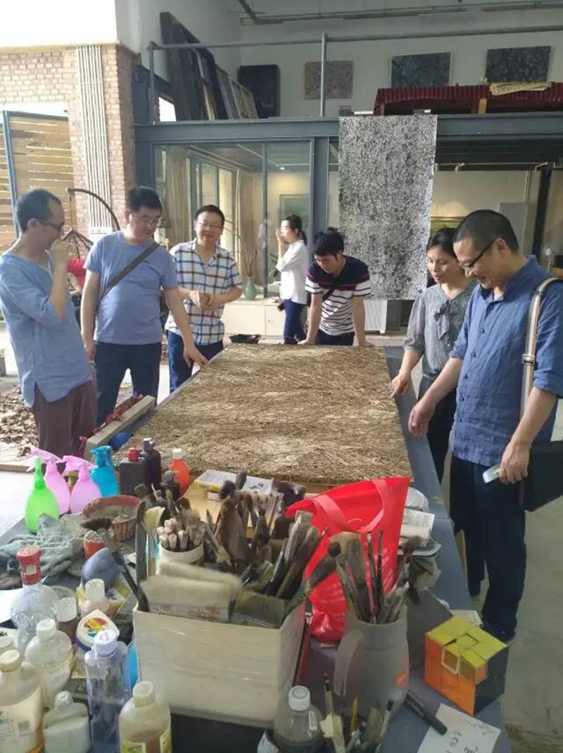 1496152539184821.jpg IMG_1457_副本.jpg