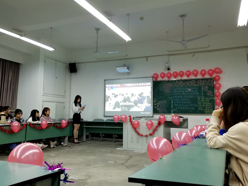 1556004846128350.png 69C8281BB7326DFBDD41915C329427E1_副本.png