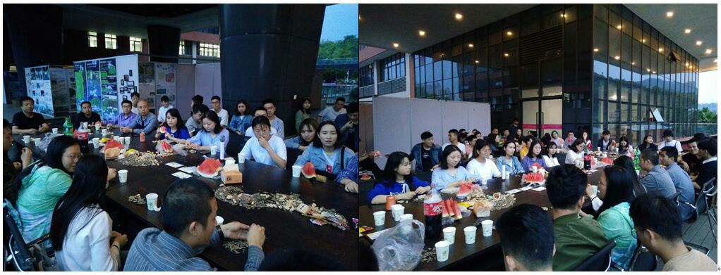 1527581905530366.jpg QQ截图20180529161506.jpg