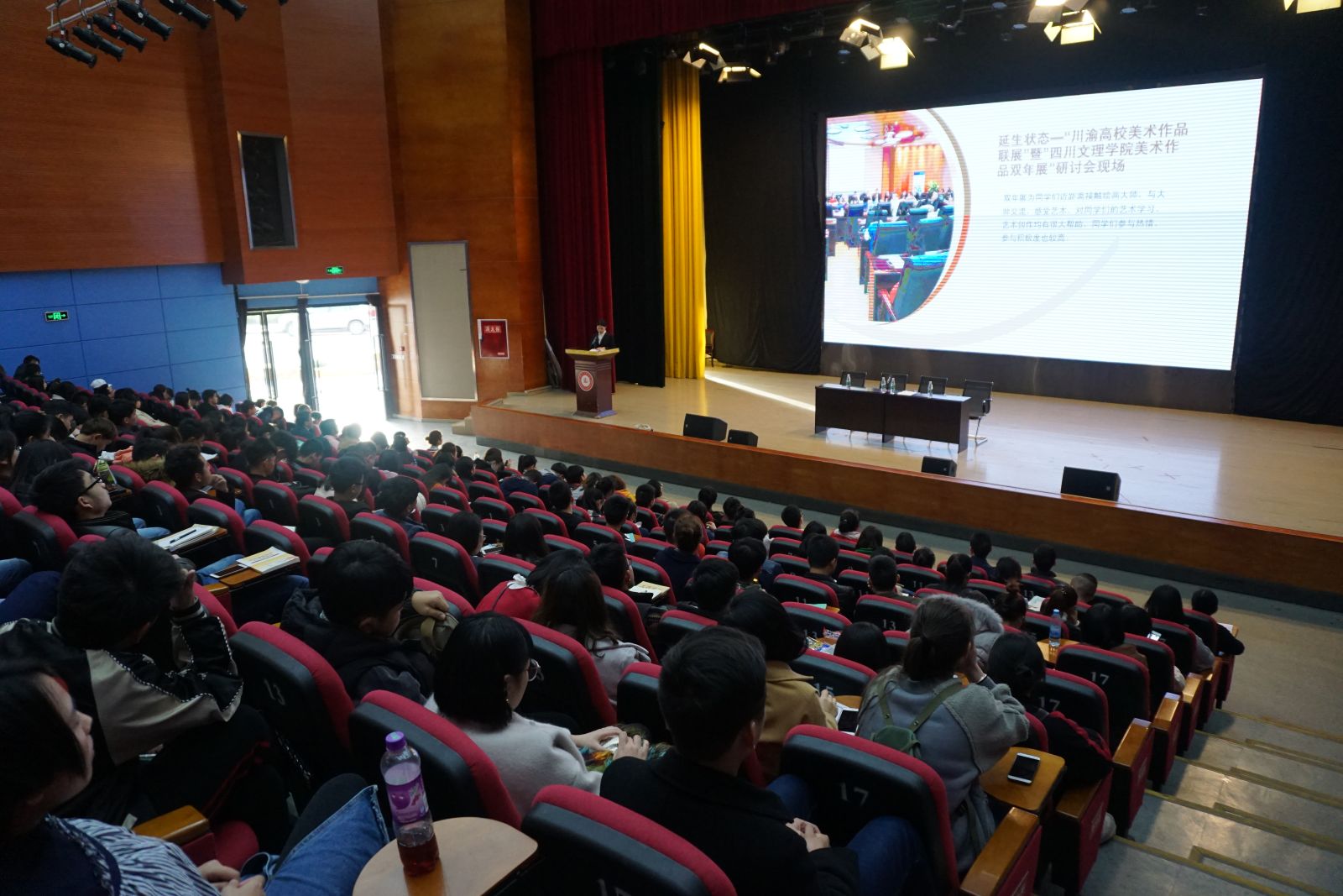 1490414674364048.jpg 1490414674364048.jpg