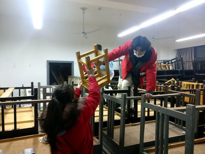 1545960868116271.jpg 2_副本.jpg