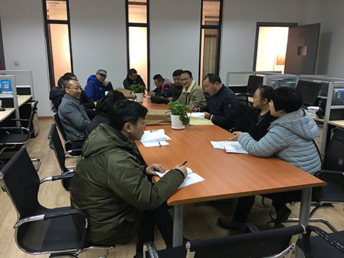 1551768251211630.jpg 微信图片_201903041725531.jpg