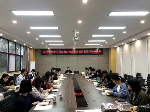 1572311362331430.png 3FFE7463EE070634BA761CC48E1F084D_副本.png