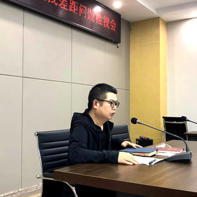 1572311349114395.png 260FF47F3FBE375D6E57D4DA7B0E08D6_副本.png