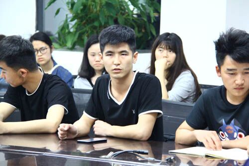 1523870926109365.jpg QQ图片20180416170906.jpg