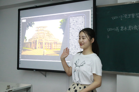 1559523243963825.jpg IMG_8178.jpg