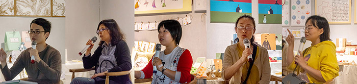 1527422041100221.jpg a01.jpg