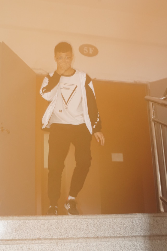 1510801698171223.png QQ图片20171116110456.png