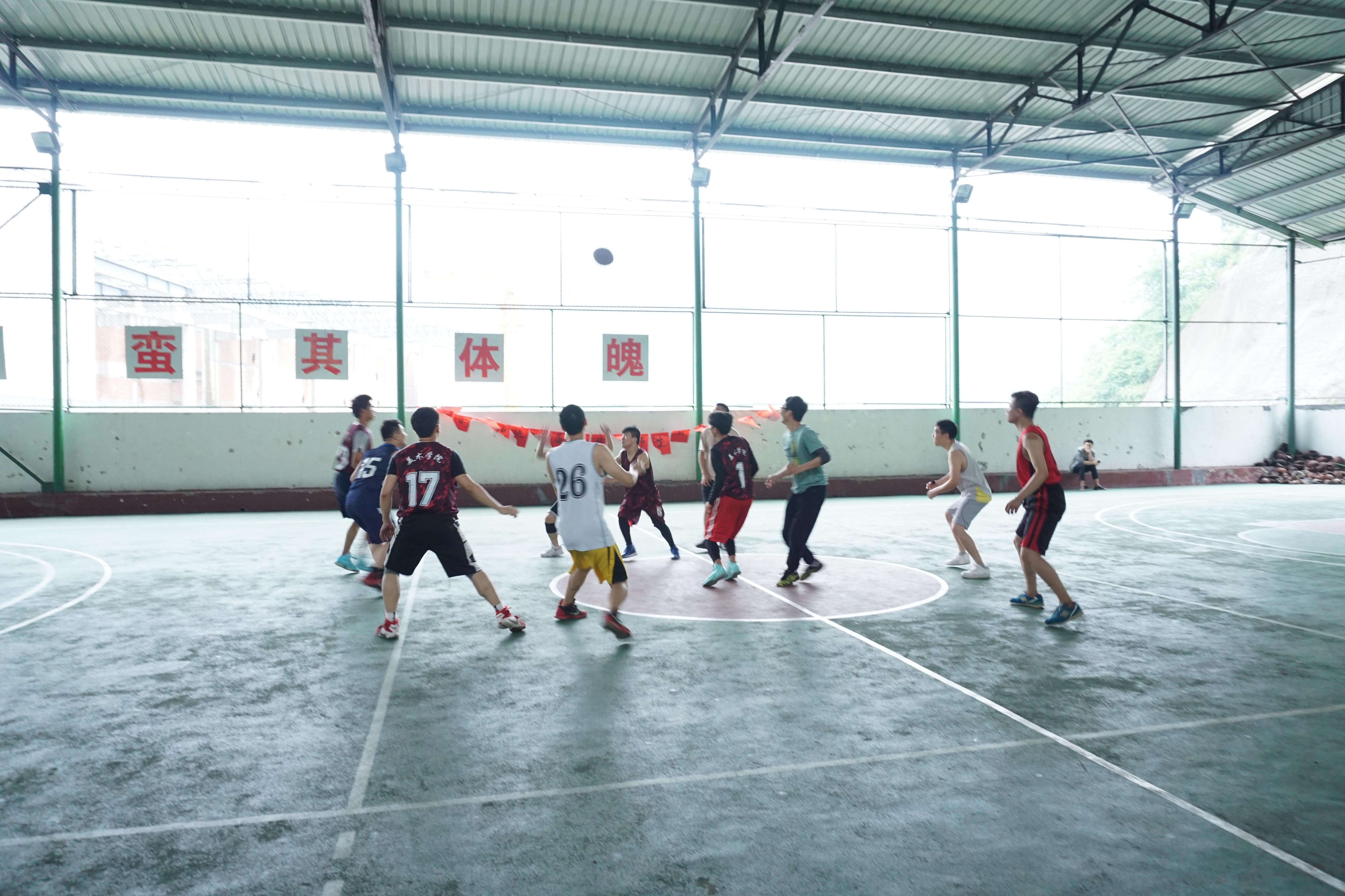 1497603746457858.jpg DSC03656.JPG