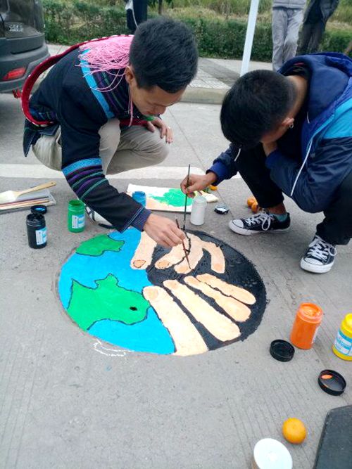 1512207297102837.jpg QQ图片20171201225219_副本_副本.jpg