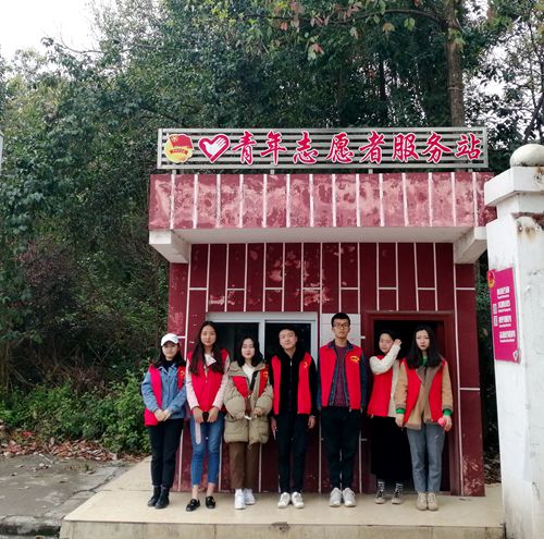 1554858810565867.jpg A2B63817C90661385636AF82776FB710_副本.jpg