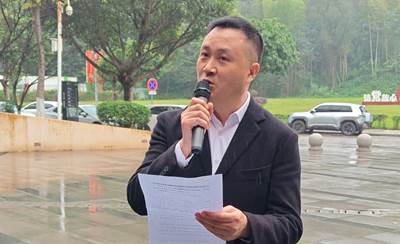 说明: F:\Documents\WeChat Files\wxid_0261442614711\FileStorage\Temp\18015cb87279e1b359843ea3646809d.jpg 说明: F:\Documents\WeChat Files\wxid_0261442614711\FileStorage\Temp\18015cb87279e1b359843ea3646809d.jpg