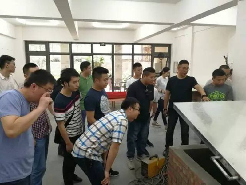 1496152519406263.jpg IMG_1456_副本.jpg