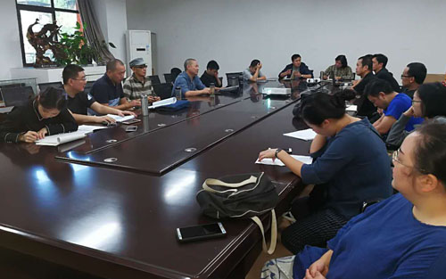 1506731151371493.jpg 微信图片_20170929173735.jpg