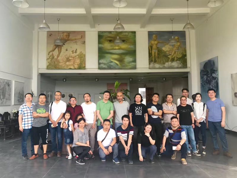 1496152601166317.jpg IMG_1435.JPG