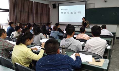 1494298742125695.jpg 1494298742125695.jpg