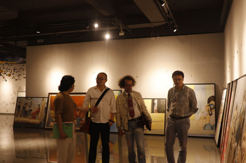 1558400186102144.jpg _MG_7655.JPG