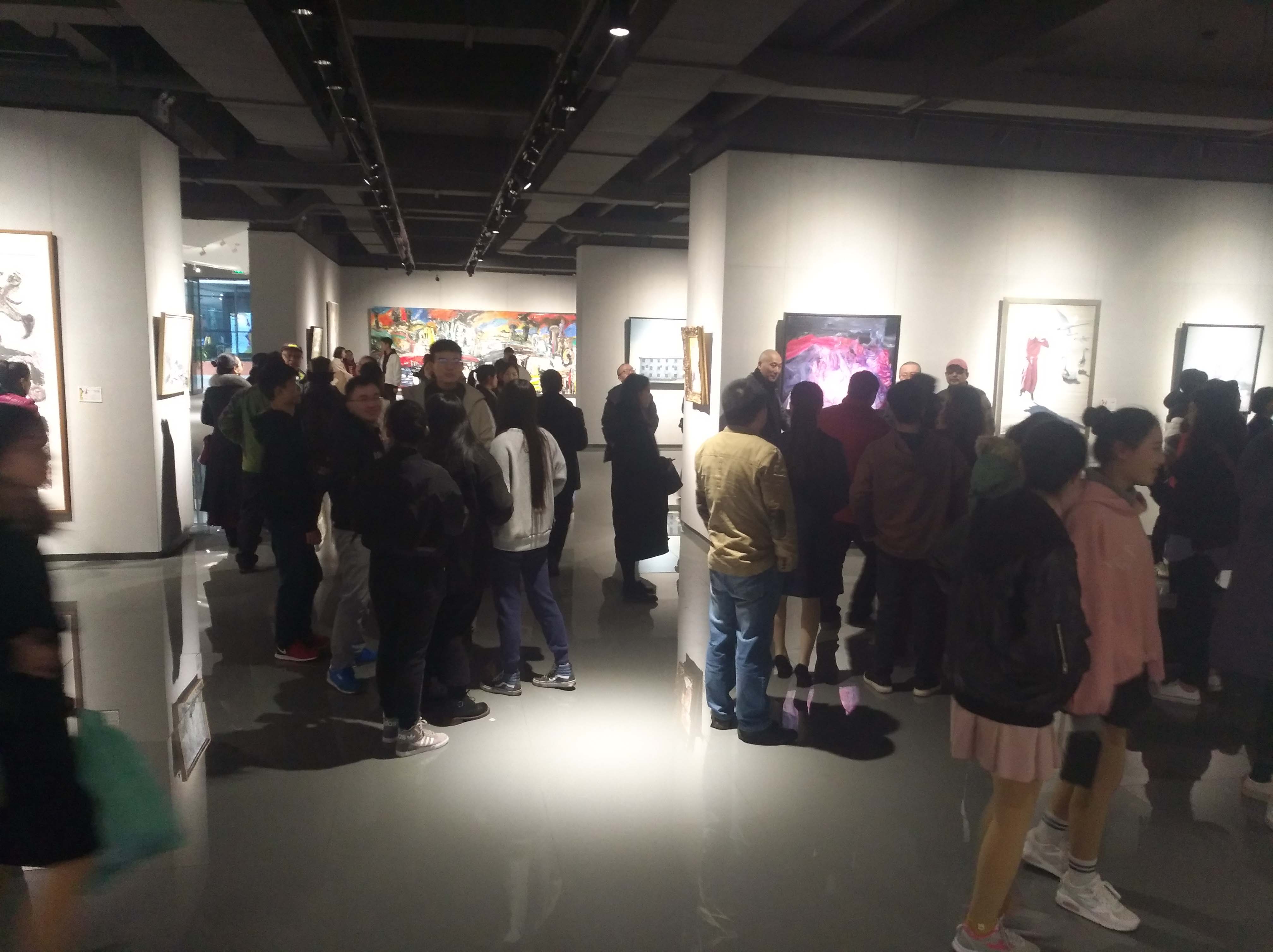 1512646436138704.jpg 1512646436138704.jpg