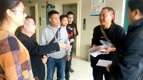 1509520920529721.jpg 8B15BC099E776303E8B38EC50B981FCF_副本.jpg