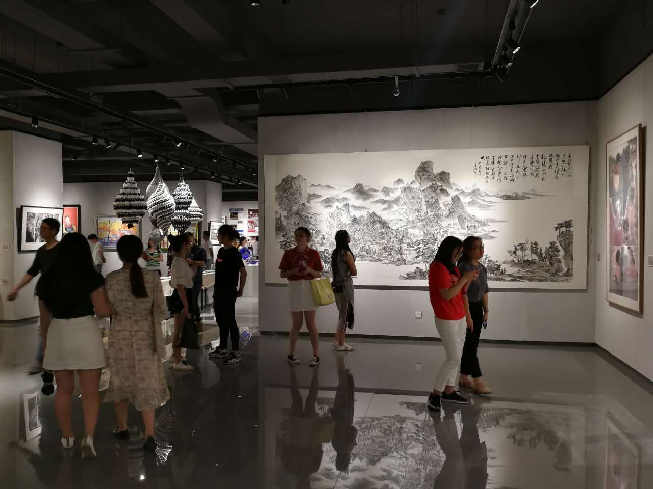 1495796133116732.jpg 1495796133116732.jpg