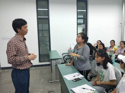 1537408325126341.jpeg WechatIMG54.jpeg