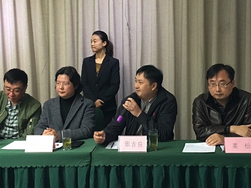 1510814470138493.jpg 614691809.jpg