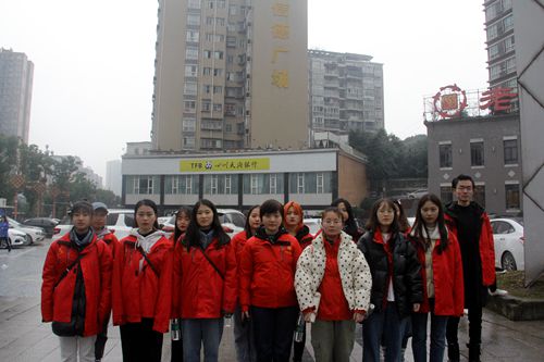 1577171965179786.jpg IMG_7081_副本.jpg