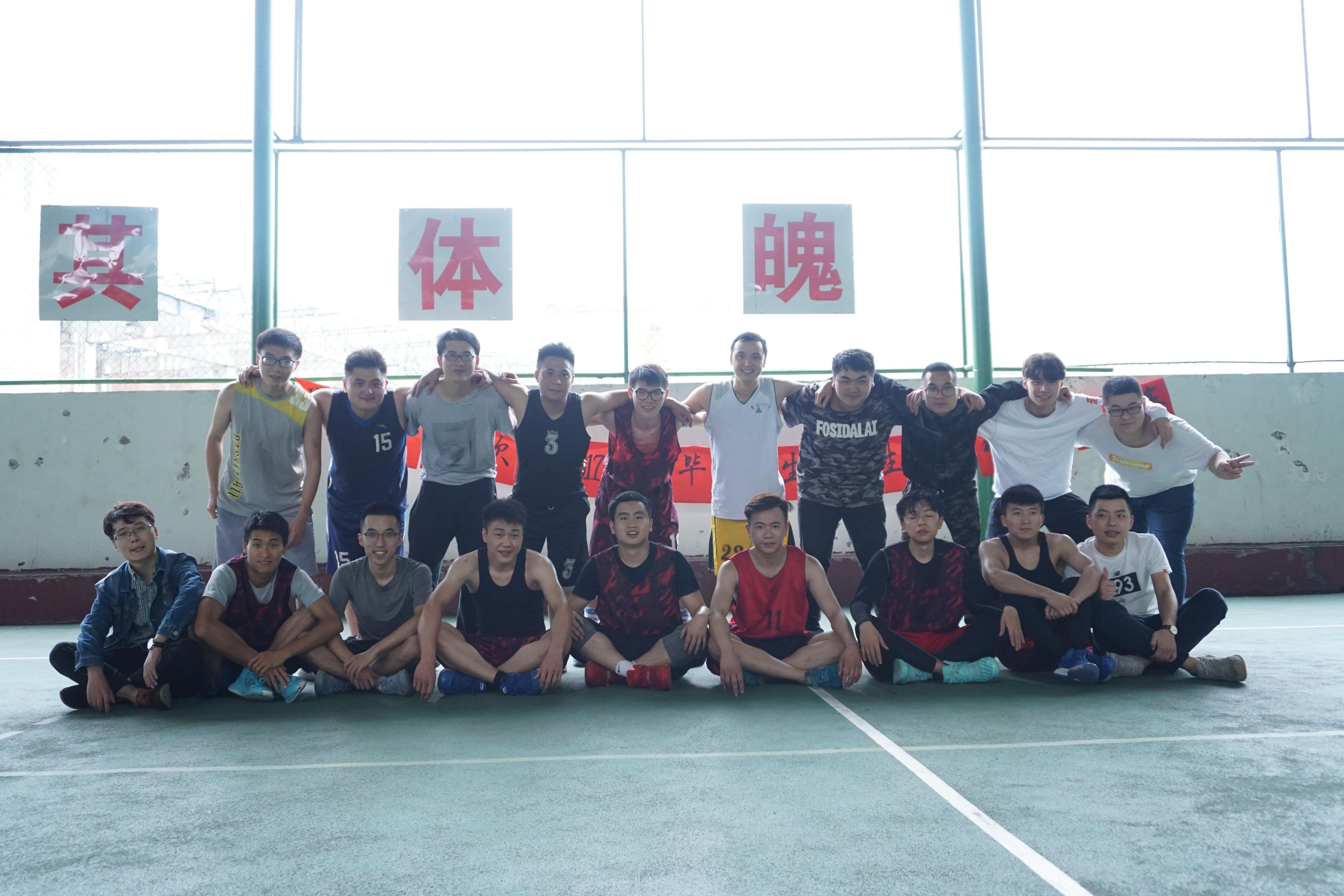 1497603890733175.jpg DSC03816.JPG