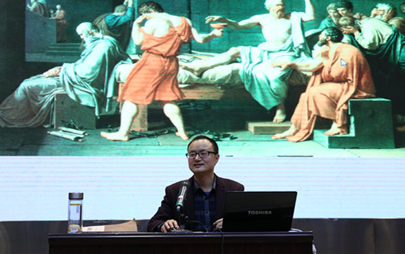 1492141622753658.jpg IMG_0017_副本.jpg