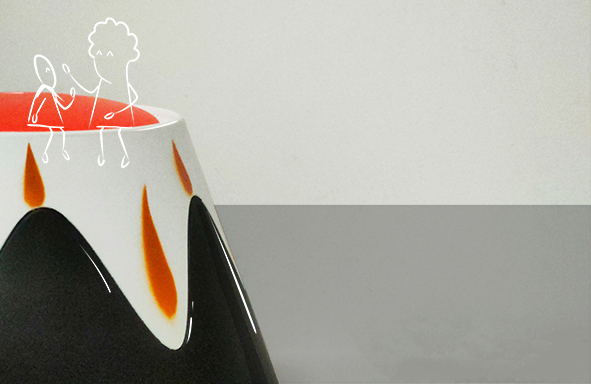 1589939679248293.jpg 5.3实物模型-杜文静副本.jpg