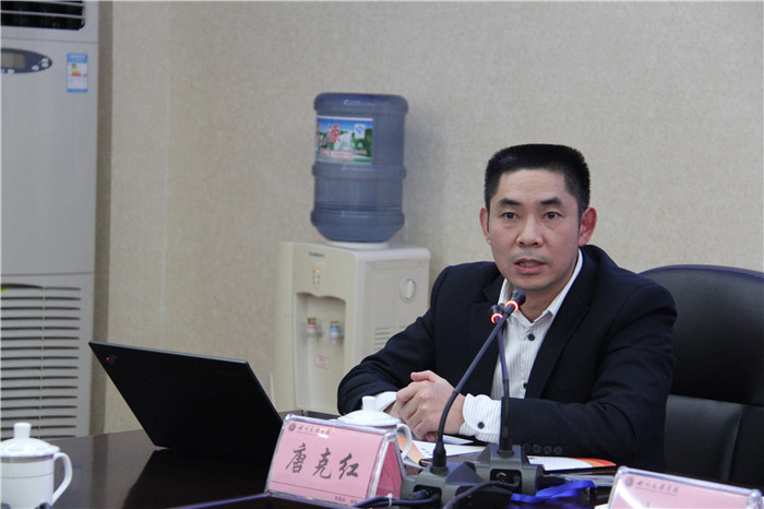 1512807312340510.jpg IMG_4023.jpg