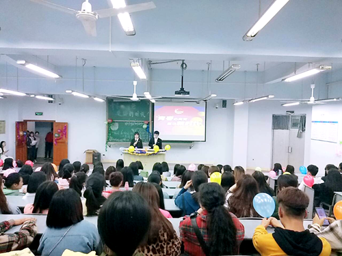 1556004838300060.png 46D5C5E58041E1F2A53C5EE5CFFECABC_副本.png