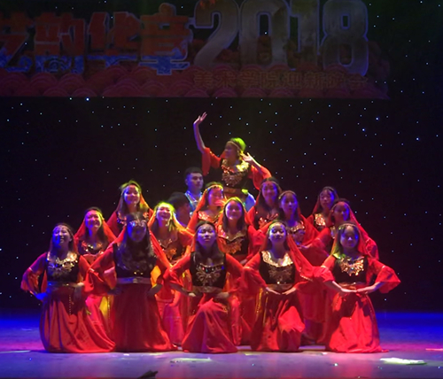 1513581768624089.jpg IMG_3591(20171216-074625)_副本.jpg