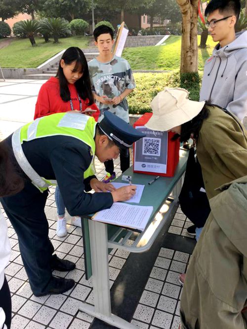 1509520875825349.jpg 1_副本.jpg