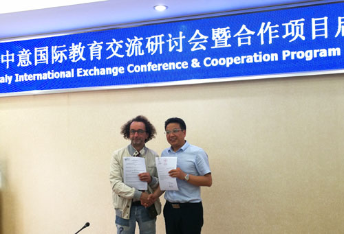 1558401843126212.jpg 微信图片_20190521091916.jpg