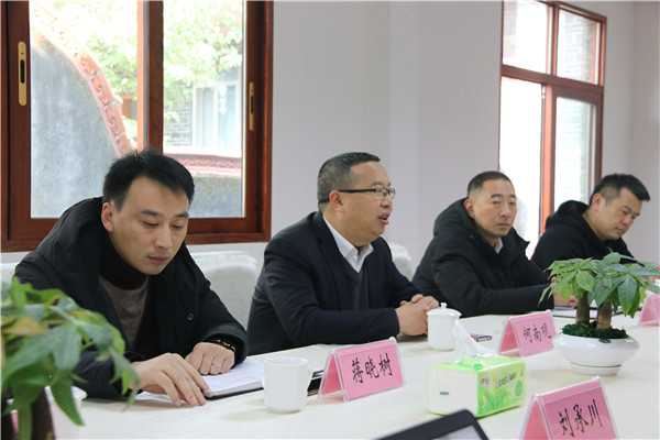 1511835808761662.jpg 42.jpg