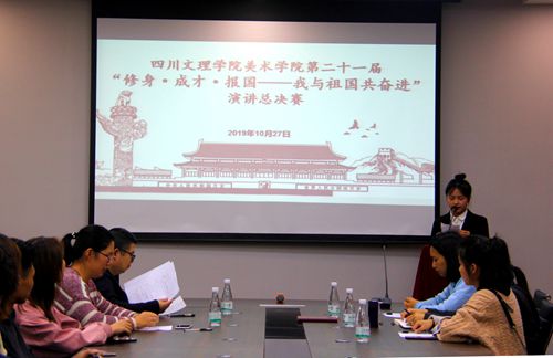 1573113894751334.jpg IMG_1219_副本.jpg