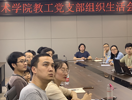 1558584115334701.jpg 4.jpg