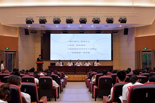 1560310898108952.jpg JJW_2874_副本.jpg