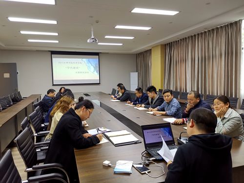 1553829728781500.jpg 2.jpg