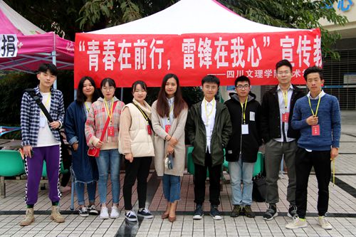 1522143982831933.jpg IMG_0431_副本.jpg